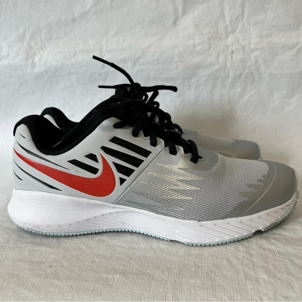 Nike ar0200 001